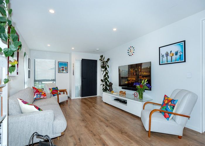  at 4 Fairhall Street, Rolleston, Rolleston