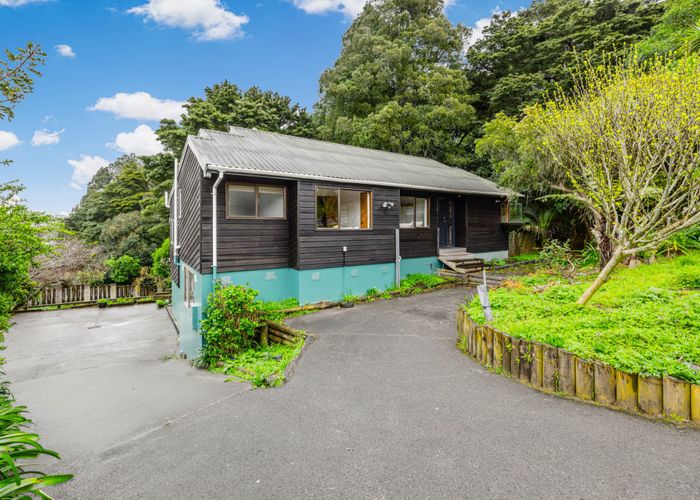 at 161 Everglade Drive, Totara Heights, Manukau City, Auckland