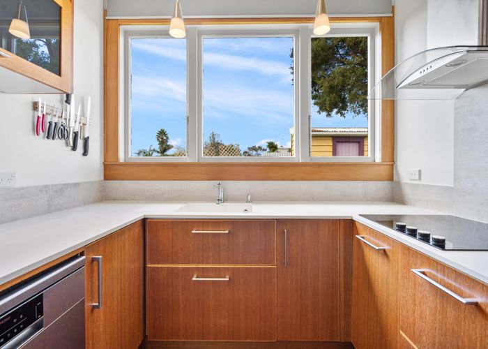  at 115 Morningside Road, Morningside, Whangarei, Northland