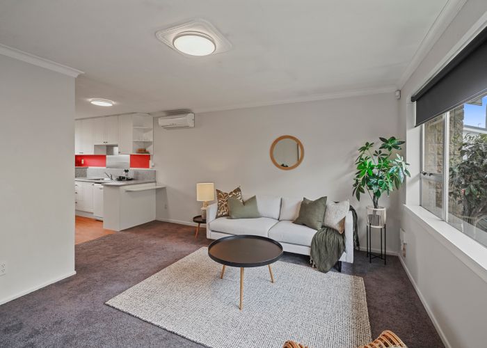  at 3/14 Rotherham Street, Riccarton, Christchurch