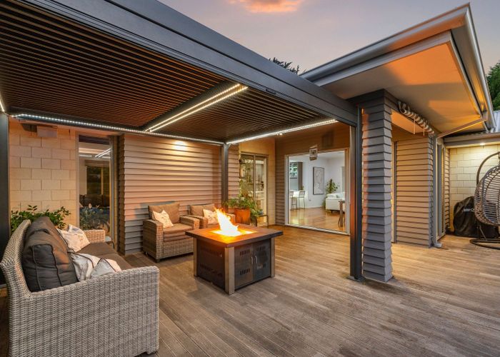  at 28 Wilkinsons Road, Harewood, Christchurch City, Canterbury