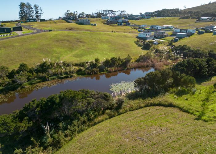  at 46 Banyan Road, Karikari Peninsula, Far North, Northland