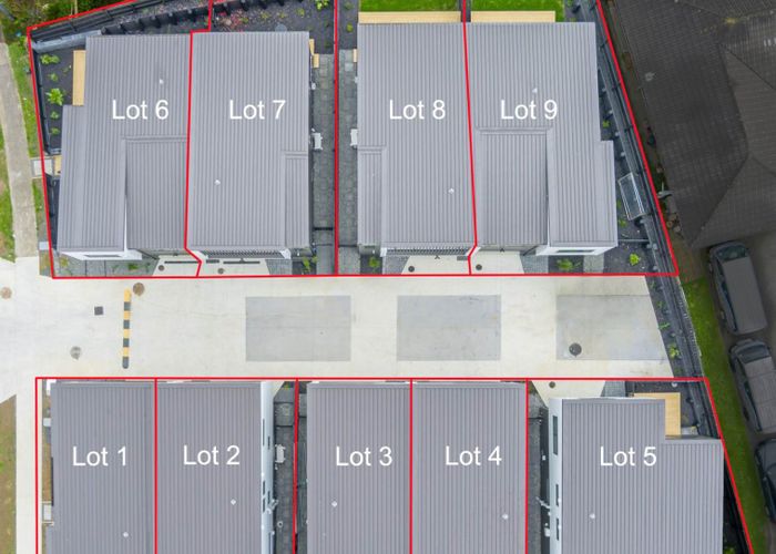  at 24H Great South Road, Manurewa, Manukau City, Auckland