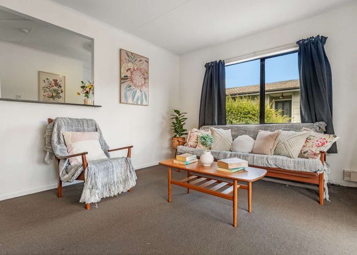  at 4B Old Quarry Road, Selwyn Heights, Rotorua, Bay Of Plenty