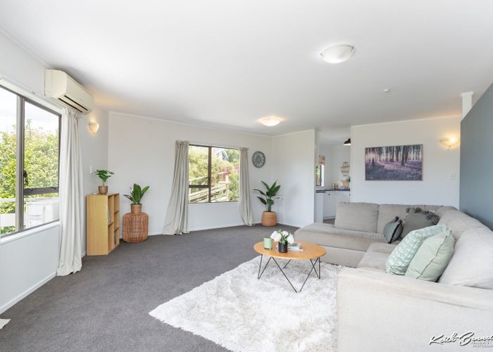  at 29 Stanhope Grove, Korokoro, Lower Hutt