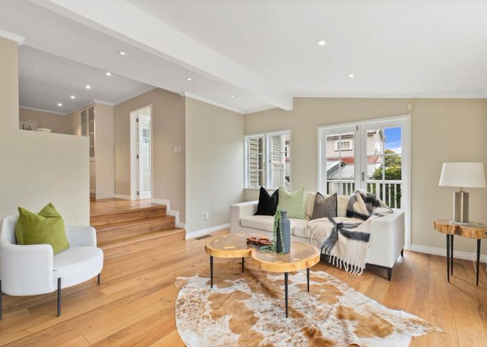  at 9 Acorn St, Royal Oak, Auckland City, Auckland