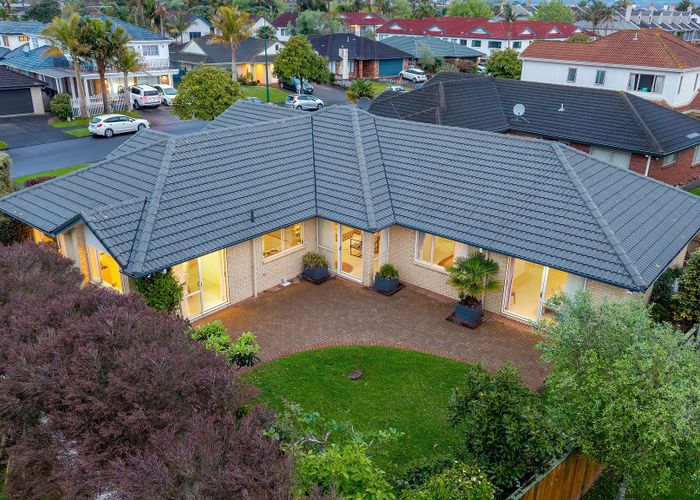  at 11 Matarangi Road, East Tamaki, Manukau City, Auckland