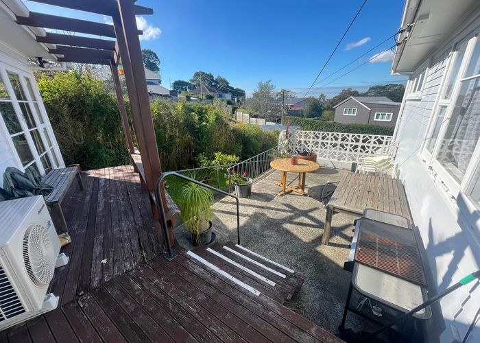  at 573A Richardson Road, Mount Roskill, Auckland City, Auckland