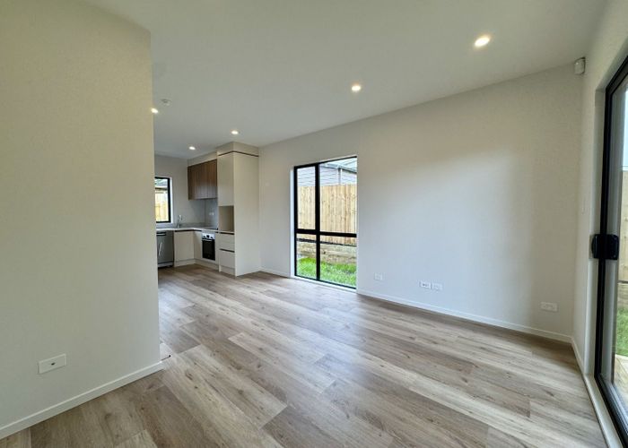  at 5/35 Crawford Avenue, Mangere Bridge, Manukau City, Auckland