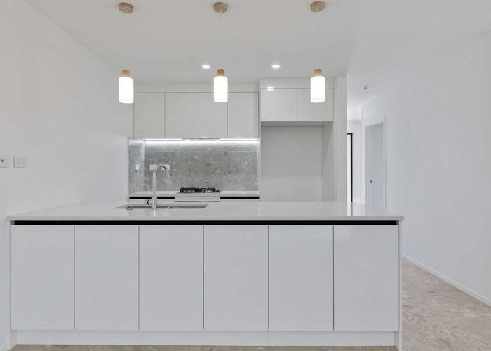  at 3/Lot 303 Te Tiireke Drive, Glenview, Hamilton, Waikato