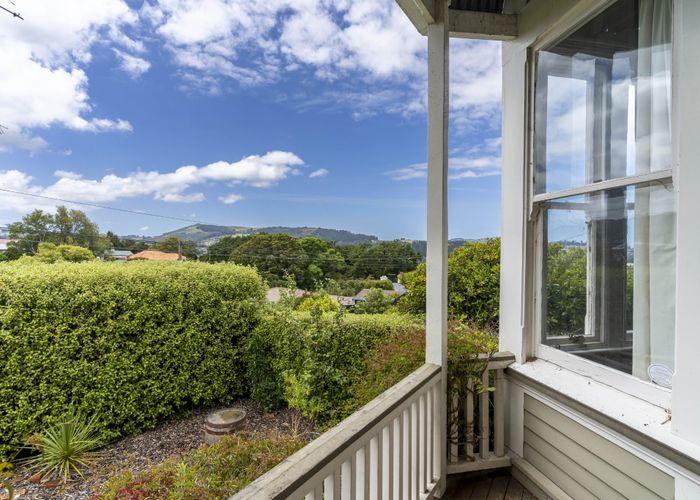  at 20 Chamberlain Street, Maori Hill, Dunedin, Otago