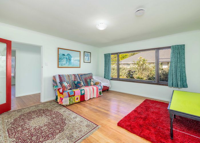  at 932A Avonside Drive, Avondale, Christchurch