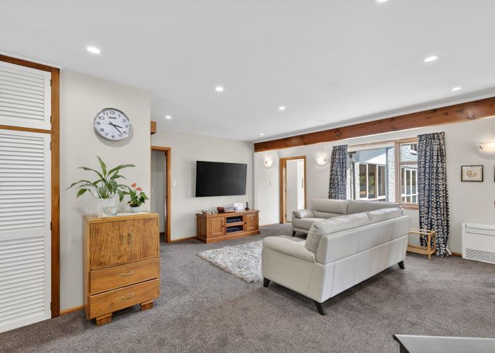  at 2552 West Coast Road, Kirwee, Selwyn, Canterbury