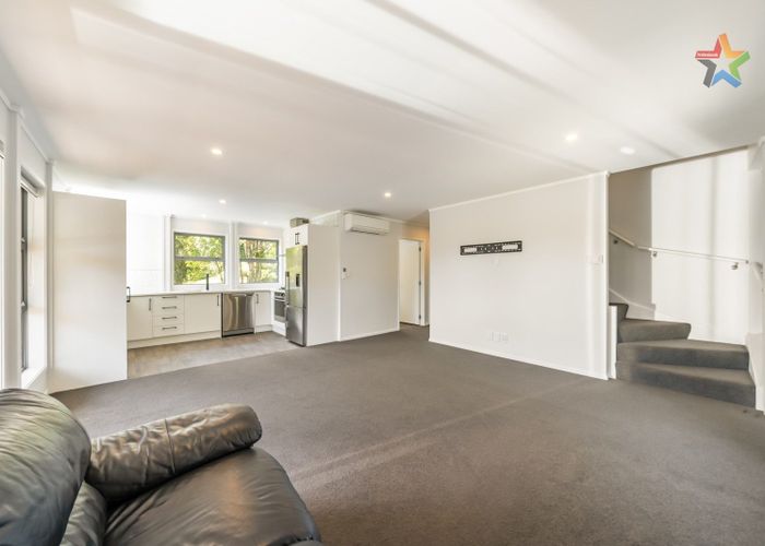  at 129 Manuka Street, Stokes Valley, Lower Hutt, Wellington