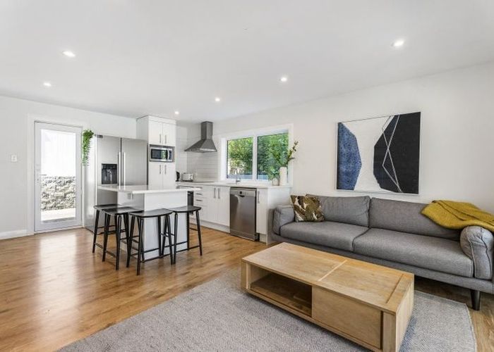  at 58 Dryden Street, Grey Lynn, Auckland City, Auckland