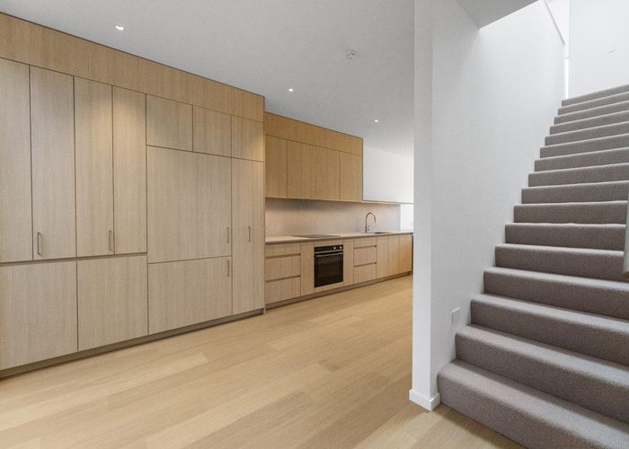  at 91 Cannington Road, Maori Hill, Dunedin, Otago