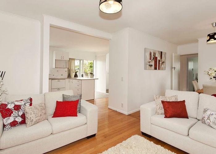  at 17 Pandora Place, Pakuranga, Manukau City, Auckland