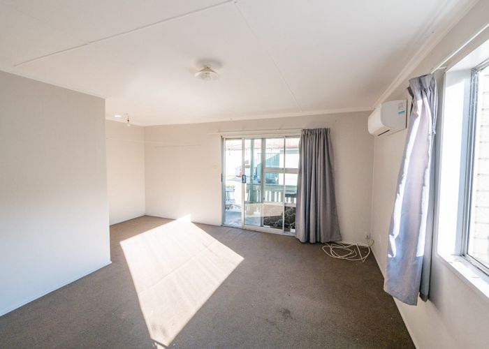  at 14/19 William Street, City Centre, Dunedin, Otago
