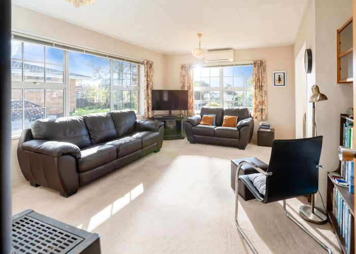  at 1/154 Te Mata Road, Havelock North, Havelock North