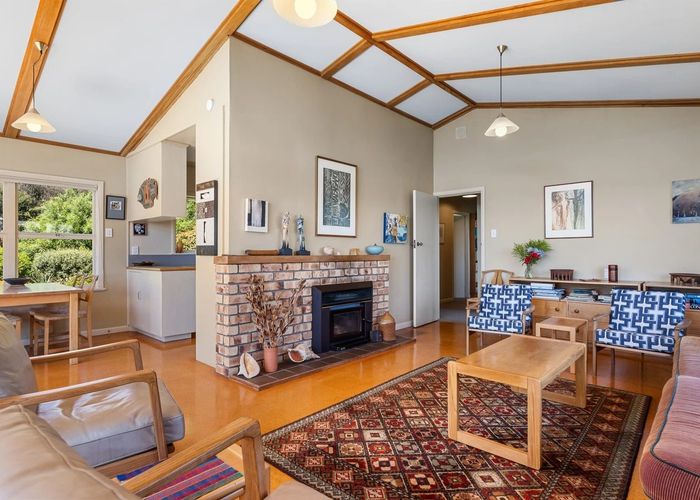  at 24A Kingsley Place, Richmond