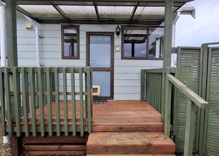  at 7/7 Roto Street, Tahunanui, Nelson, Nelson / Tasman