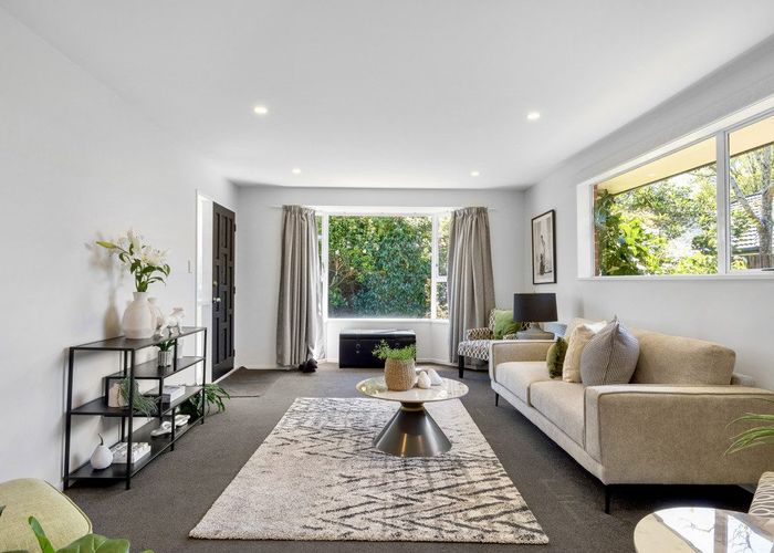  at 30B Takaro Street, Sockburn, Christchurch City, Canterbury