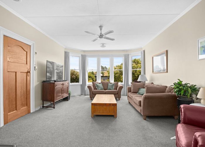  at 3324 Lauder-Omakau Road, Lauder, Central Otago, Otago