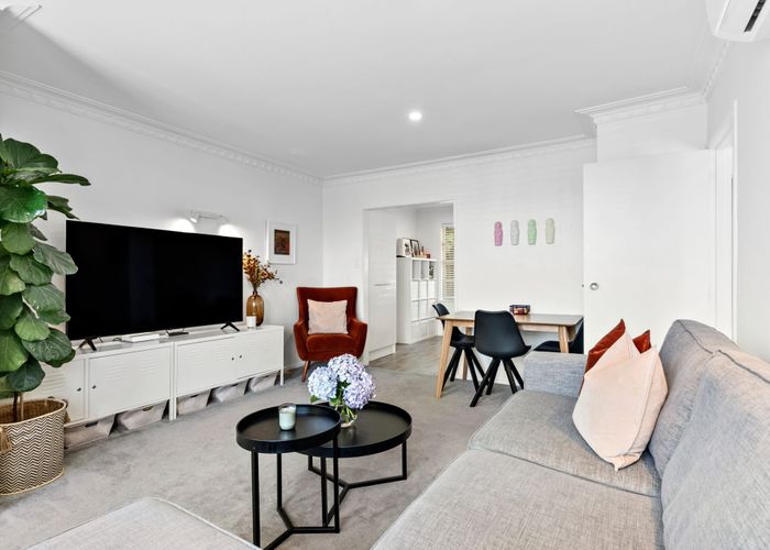  at 10/346 Onehunga Mall, Onehunga, Auckland City, Auckland