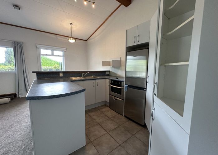  at 460 Belk Road, Tauranga