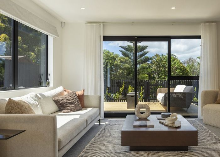  at Lot 1/5 Kalgan Place, Burswood, Manukau City, Auckland