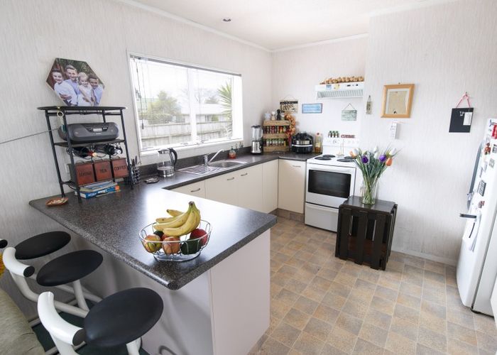  at 1/25 Hinton Road, Taradale, Napier