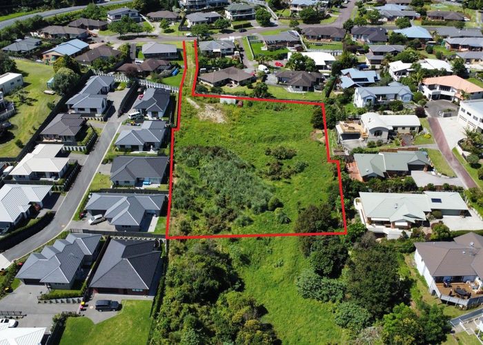  at 33 Discovery Avenue, Welcome Bay, Tauranga, Bay Of Plenty