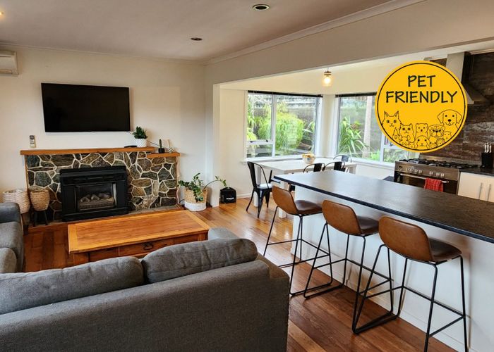 at 7 Penrith Street, Westown, New Plymouth, Taranaki