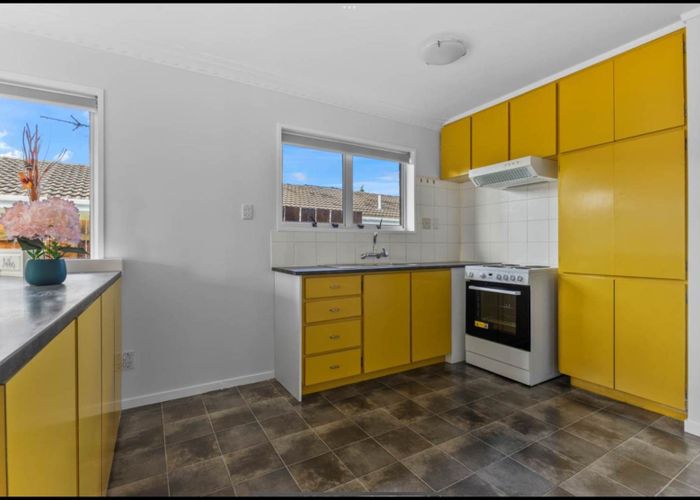  at 1/55A Woolfield Road, Papatoetoe, Manukau City, Auckland