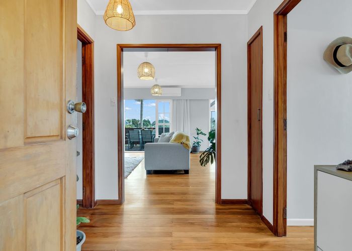  at 14 Brightside Road, Stanmore Bay, Rodney, Auckland