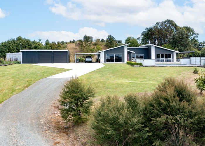  at 61 Kereru Road, Ngaruawahia