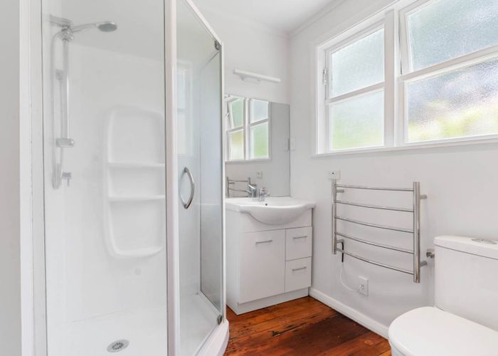  at 76 Spencer Street, Remuera, Auckland City, Auckland