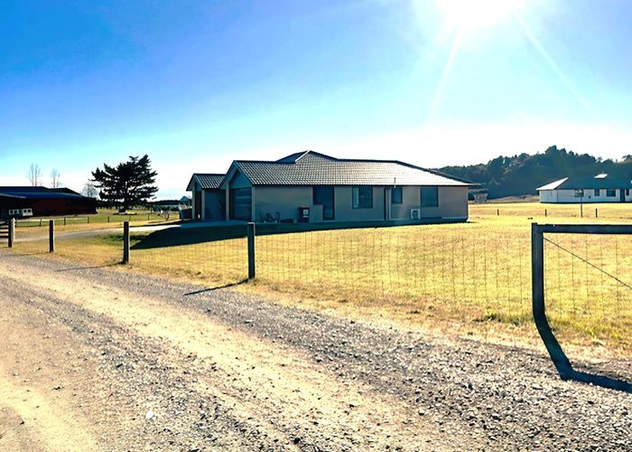  at 2/155 Hau Hau Road, Hokitika, Westland, West Coast