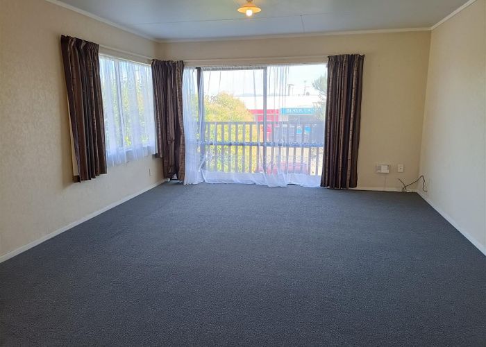  at 2/291 Annesbrook Drive, Annesbrook, Nelson