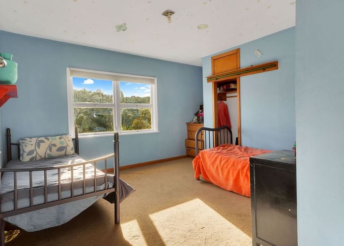  at 19 Washington Terrace, Washington Valley, Nelson
