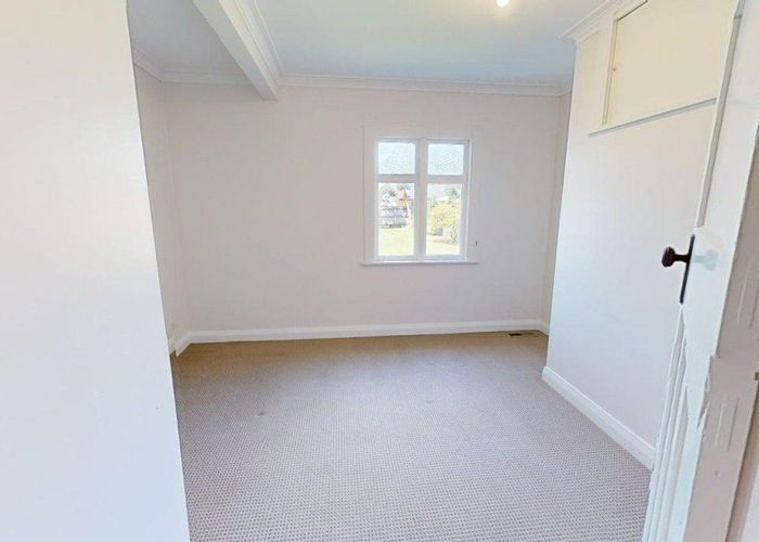  at 21 Godwin Crescent, College Estate, Whanganui, Manawatu / Whanganui