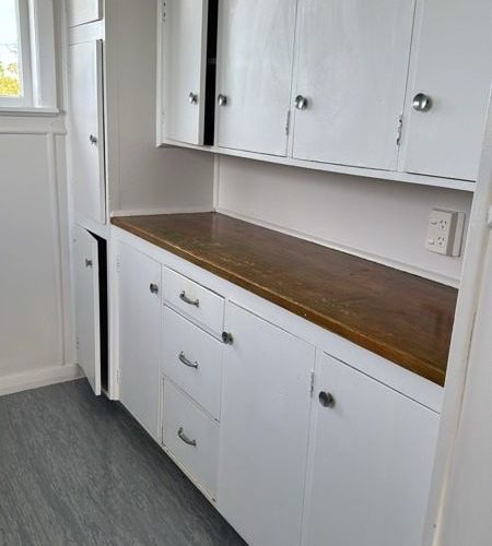  at 44 Marsden Street, Hauraki, North Shore City, Auckland
