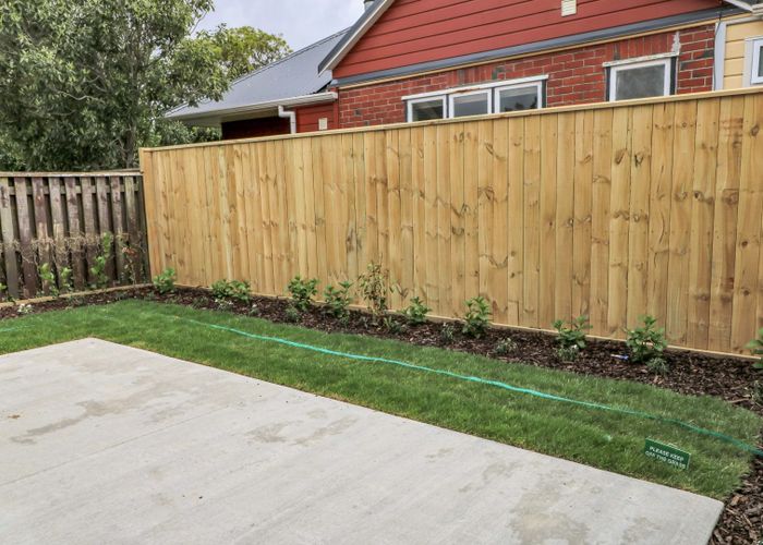  at 1A Raymond Terrace, Lower Hutt, Lower Hutt, Wellington