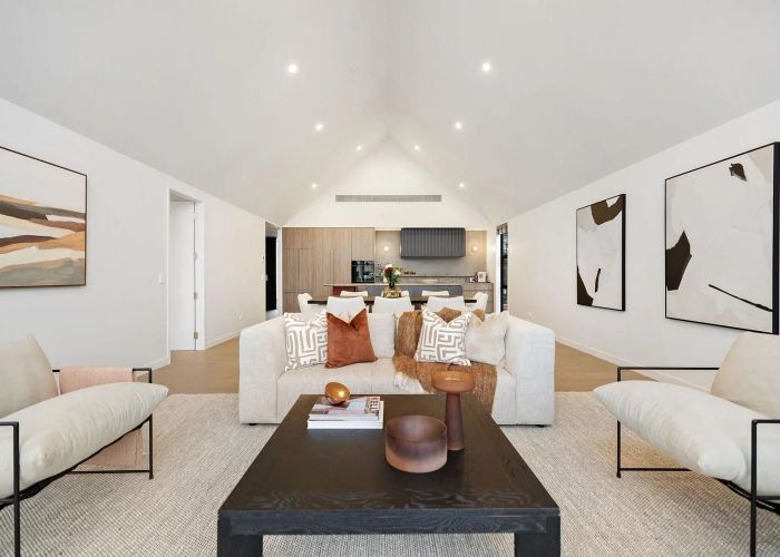  at 18 Taurus Lane, Jacks Point, Queenstown-Lakes, Otago