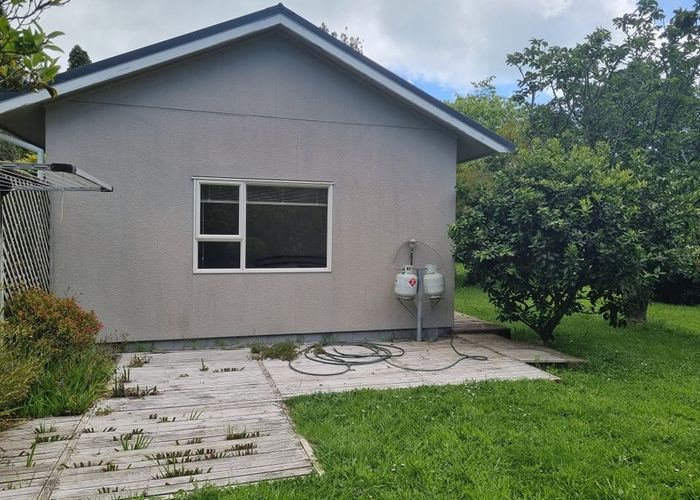  at 535 South Road, Omata, New Plymouth