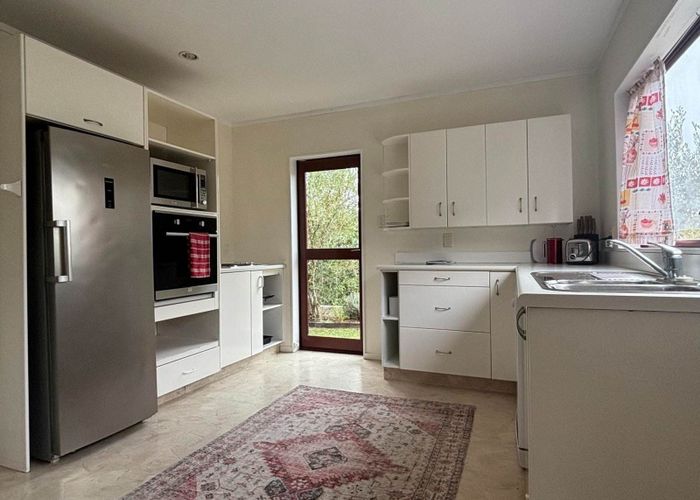  at 193 Prescott Road, Whangarei