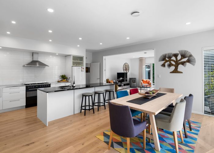  at 9 Hemsworth Mews, Casebrook, Christchurch City, Canterbury