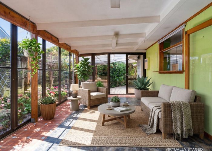  at 35 Woodford Avenue, Brookfield, Tauranga, Bay Of Plenty