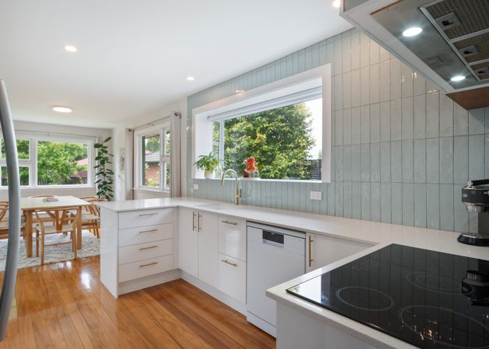  at 56 Cresswell Avenue, Burwood, Christchurch