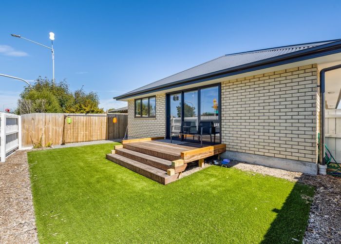  at 191 Marshland Road, Shirley, Christchurch City, Canterbury